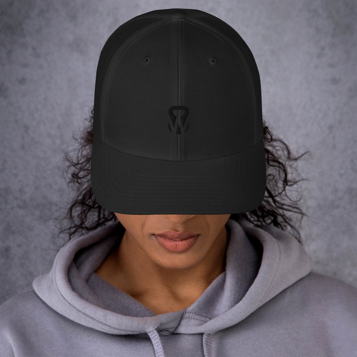 WODprep Kettlebell Cap