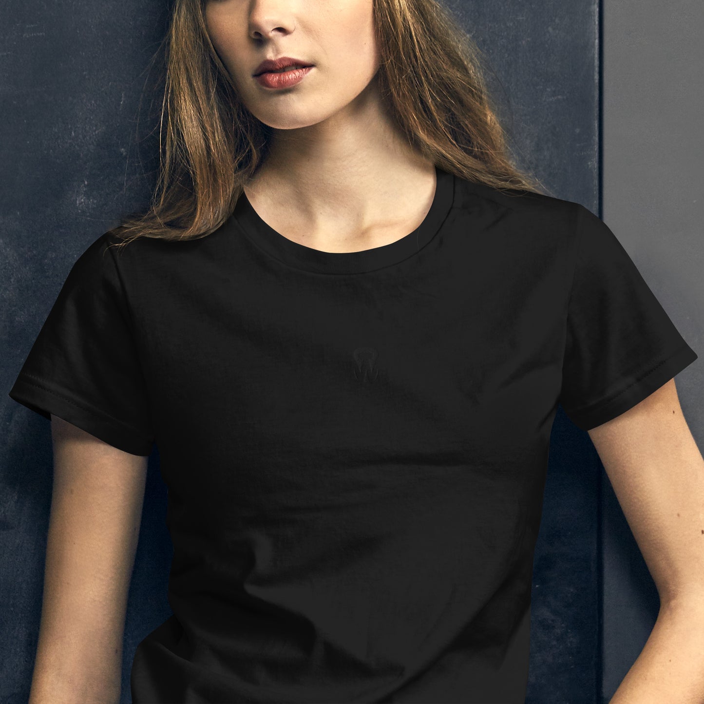 WODprep Kettlebell Women's Short Sleeve T-Shirt